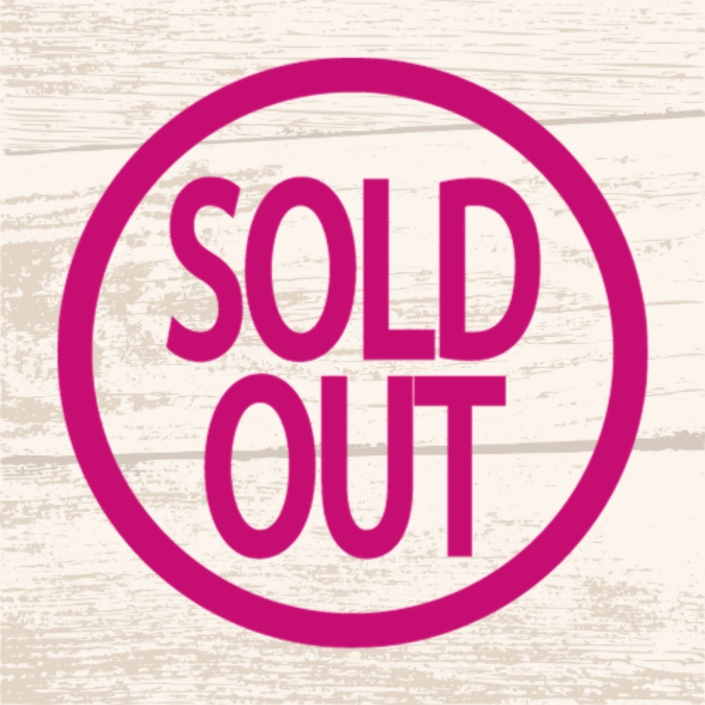 SOLD Oakley sunglasses